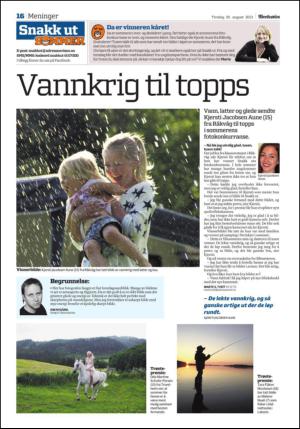 adresseavisen_spo-20130820_000_00_00_016.pdf