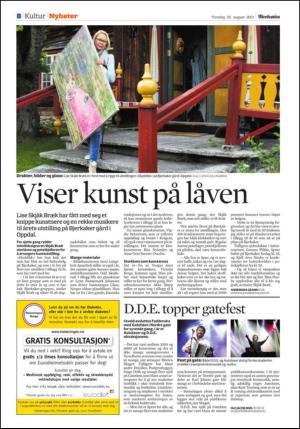 adresseavisen_spo-20130822_000_00_00_008.pdf