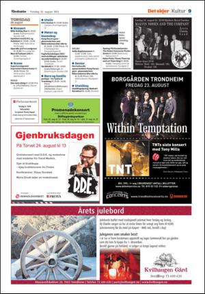 adresseavisen_spo-20130822_000_00_00_009.pdf