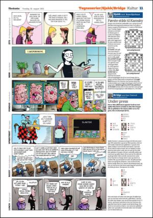 adresseavisen_spo-20130822_000_00_00_011.pdf