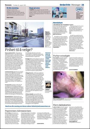 adresseavisen_spo-20130822_000_00_00_015.pdf