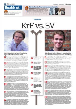 adresseavisen_spo-20130822_000_00_00_016.pdf