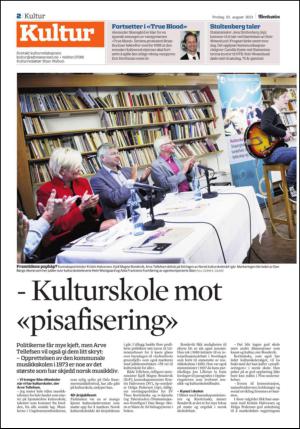 adresseavisen_spo-20130823_000_00_00_002.pdf
