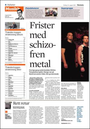 adresseavisen_spo-20130823_000_00_00_004.pdf