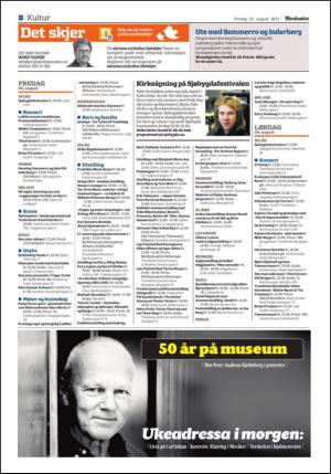adresseavisen_spo-20130823_000_00_00_008.pdf