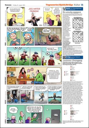 adresseavisen_spo-20130823_000_00_00_011.pdf