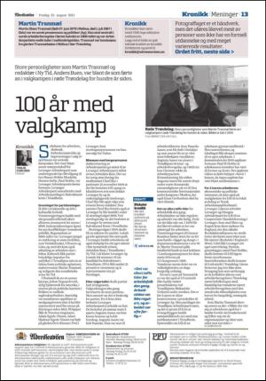 adresseavisen_spo-20130823_000_00_00_013.pdf