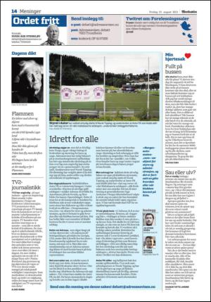 adresseavisen_spo-20130823_000_00_00_014.pdf