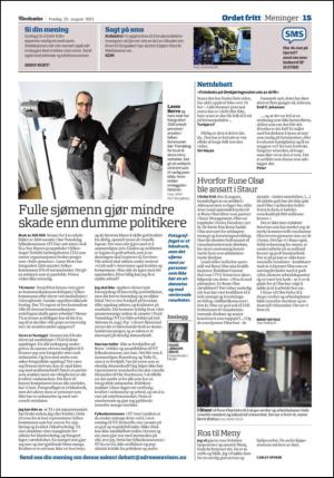 adresseavisen_spo-20130823_000_00_00_015.pdf