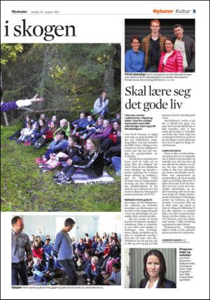 adresseavisen_spo-20130824_000_00_00_005.pdf