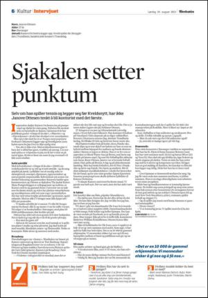 adresseavisen_spo-20130824_000_00_00_006.pdf