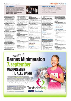adresseavisen_spo-20130824_000_00_00_011.pdf