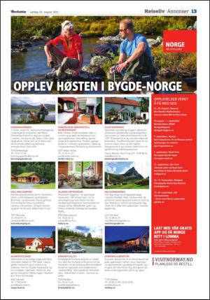 adresseavisen_spo-20130824_000_00_00_013.pdf