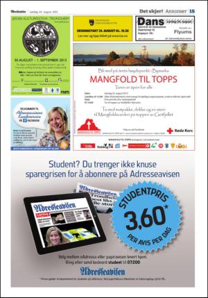 adresseavisen_spo-20130824_000_00_00_015.pdf