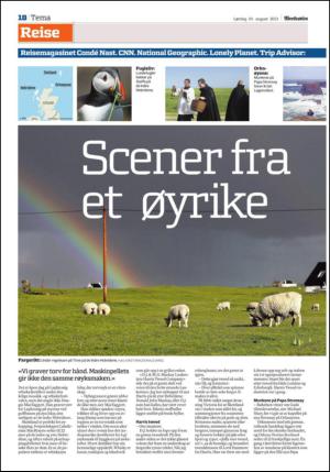 adresseavisen_spo-20130824_000_00_00_018.pdf