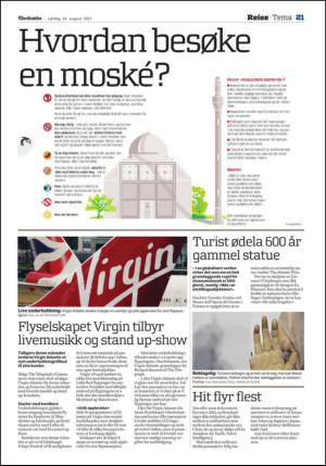 adresseavisen_spo-20130824_000_00_00_021.pdf