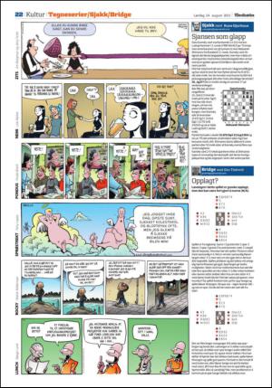 adresseavisen_spo-20130824_000_00_00_022.pdf