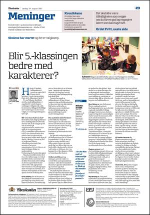 adresseavisen_spo-20130824_000_00_00_023.pdf