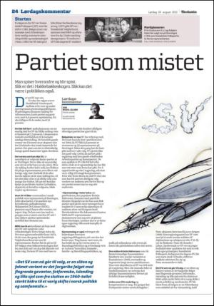 adresseavisen_spo-20130824_000_00_00_024.pdf