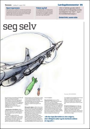 adresseavisen_spo-20130824_000_00_00_025.pdf