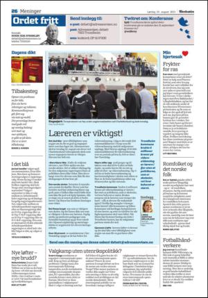 adresseavisen_spo-20130824_000_00_00_026.pdf