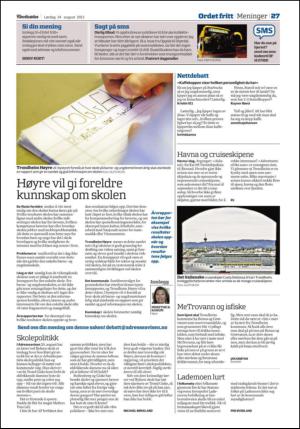 adresseavisen_spo-20130824_000_00_00_027.pdf