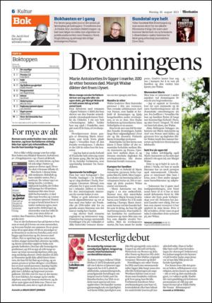 adresseavisen_spo-20130826_000_00_00_006.pdf