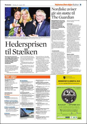 adresseavisen_spo-20130826_000_00_00_009.pdf