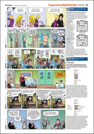 adresseavisen_spo-20130826_000_00_00_011.pdf