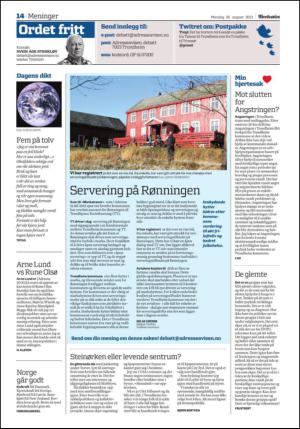 adresseavisen_spo-20130826_000_00_00_014.pdf