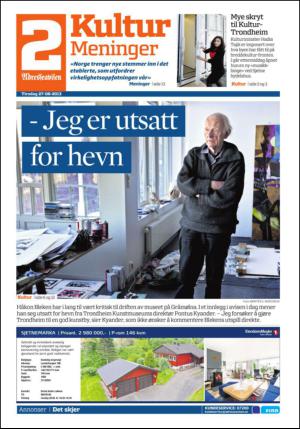 adresseavisen_spo-20130827_000_00_00.pdf