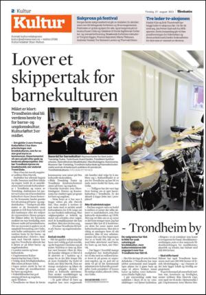 adresseavisen_spo-20130827_000_00_00_002.pdf