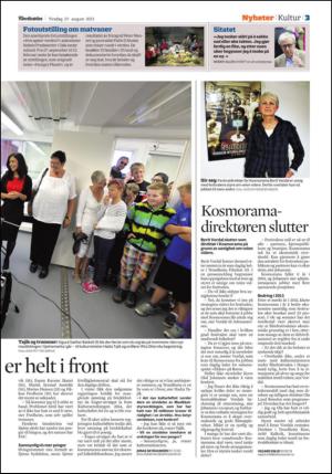 adresseavisen_spo-20130827_000_00_00_003.pdf