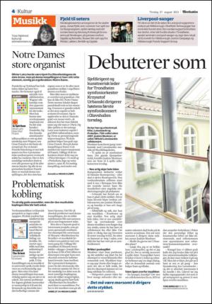 adresseavisen_spo-20130827_000_00_00_004.pdf