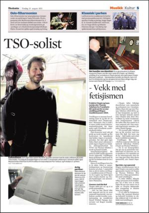 adresseavisen_spo-20130827_000_00_00_005.pdf