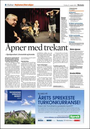 adresseavisen_spo-20130827_000_00_00_008.pdf