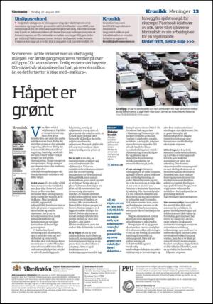 adresseavisen_spo-20130827_000_00_00_013.pdf