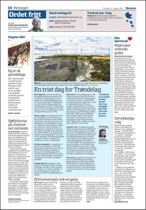 adresseavisen_spo-20130827_000_00_00_014.pdf