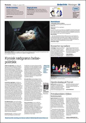 adresseavisen_spo-20130827_000_00_00_015.pdf