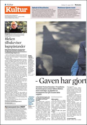 adresseavisen_spo-20130828_000_00_00_002.pdf
