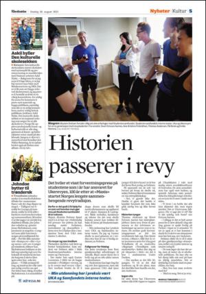 adresseavisen_spo-20130828_000_00_00_005.pdf