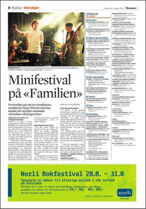 adresseavisen_spo-20130828_000_00_00_008.pdf