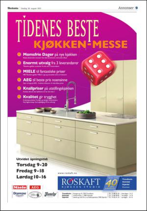 adresseavisen_spo-20130828_000_00_00_009.pdf
