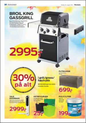 adresseavisen_spo-20130828_000_00_00_010.pdf