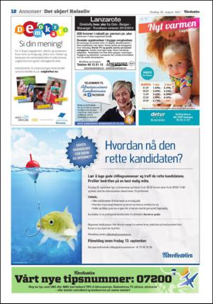 adresseavisen_spo-20130828_000_00_00_012.pdf