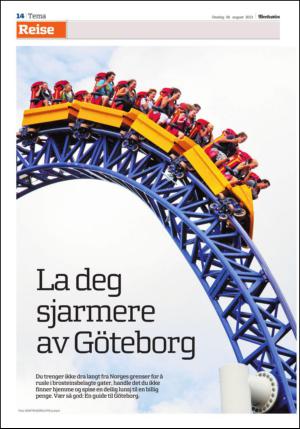 adresseavisen_spo-20130828_000_00_00_014.pdf