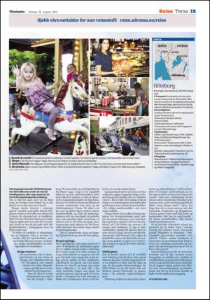 adresseavisen_spo-20130828_000_00_00_015.pdf