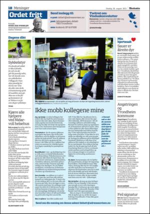 adresseavisen_spo-20130828_000_00_00_018.pdf