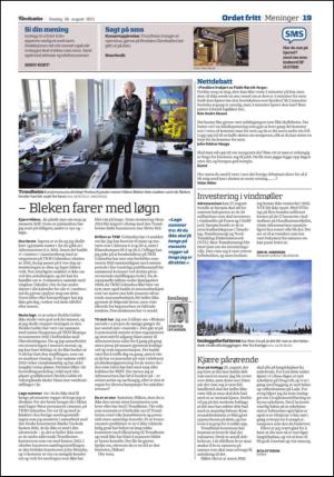 adresseavisen_spo-20130828_000_00_00_019.pdf