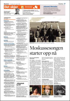 adresseavisen_spo-20130829_000_00_00_007.pdf